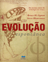 Evolução Espontânea ֍ Bruce H. Lipton.pdf